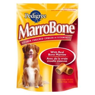 Mars Petcare Us Inc 10046 24OZ Dog Snack, Pack of 8