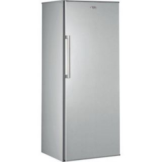 REFRIGERATEUR   Whirlpool WME1652A+DFCX   Achat / Vente