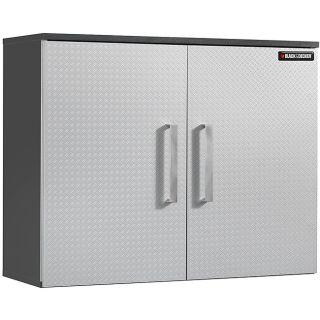 and Workshop Wall Cabinet Today $144.99 3.0 (1 reviews)