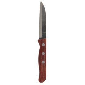 Tramontina Usa Inc. 80015/401 Paring Knife 3.5 Kitchen