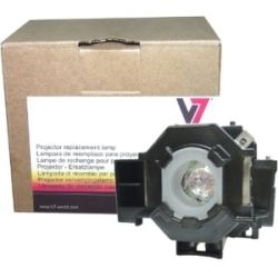 V7 Replacement Lamp Today $145.04
