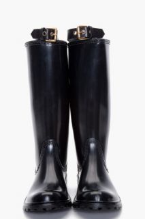 Marc By Marc Jacobs Go Rainboots for men