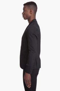 Diesel Japocon Blazer for men