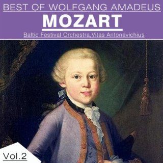 Mozart Violin Concerto No. 4 In D, K. 218  I. Allegro