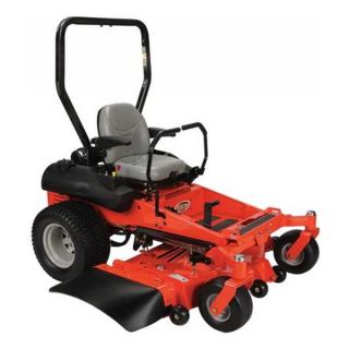 Ariens 99280600 Zero Turn Mower, 24.5 HP, 54 In.Cut Width