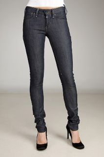 G Star  Corvet Raw Skinny Jeans for women