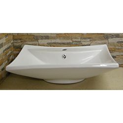Bathroom Sinks Buy Sinks Online