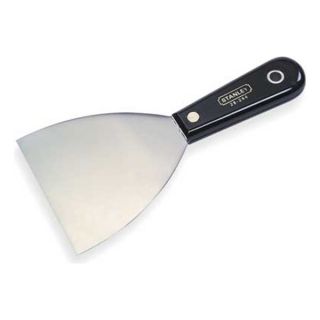 Stanley 28 244 Joint Knife 4 In