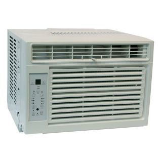 Comfort Aire RADS 61H Window Air Conditioner Today $209.99 5.0 (2