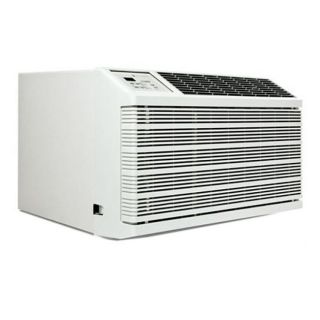 Friedrich WallMaster WE15C33 15,000 BTU Thru the wall Air Conditioner