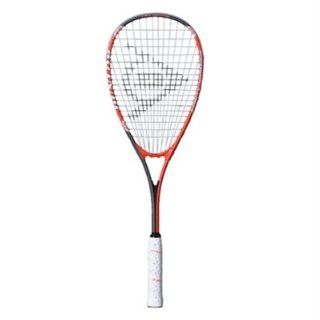 Dunlop Firepower Ti Squash Racquet