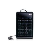 Hewlett Packard Nw226aa Convenient Numeric Keypad For