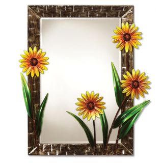Metal Mirrors Buy Decorative Accessories Online