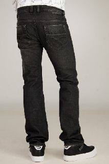 Diesel Safado 8kh Jeans for men