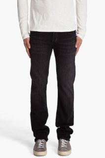 Citizens Of Humanity Core Josye Jeans for men
