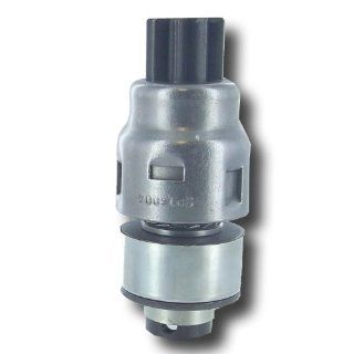 New Starter Drive for Ford Full Size Car 221, 223, 239, 272, 312