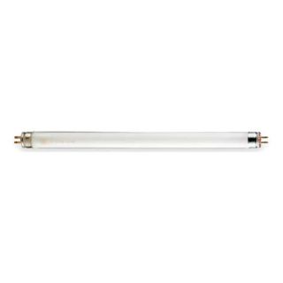 GE Lighting F28WT5/835/ECO Fluorescent Linear Lamp, T5, Neutral, 3500K, Pack of 40