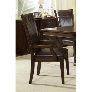 Somerton Villa Madrid Arm Chairs (Set of 2) See Price in Cart 4.8 (4