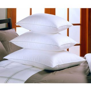 Hotel Grand 330 Thread Count Down Pillow