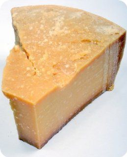 Parmigiano Reggiano, Bonati Riserva Cheese (Whole Wheel) Approximately