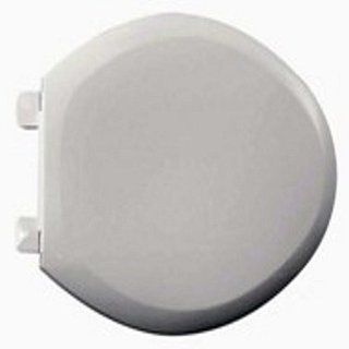 American Standard 5282.011.222 Everclean Surface Round Front Toilet