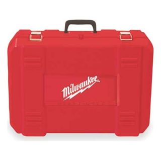 Milwaukee 48 55 6200 Tool Carrying Case