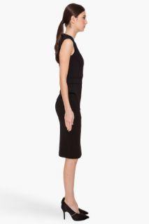 Givenchy Punto Milano Knit Dress for women