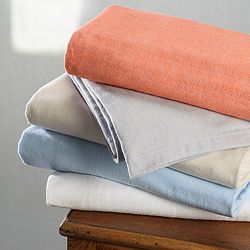 King Blankets Buy Blankets & Throws Online