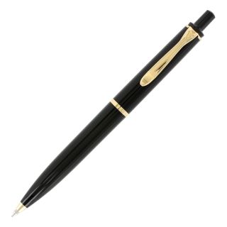 Pelikan Tradition Series 200 Black GT Ballpoint Pen Today $99.99