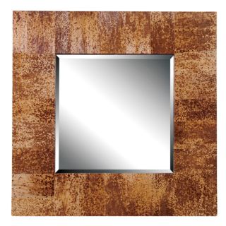 Leaves Wall Mirror Today $156.99 Sale $141.29 Save 10%