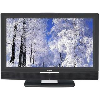 THOMSON 32LM051B6   Achat / Vente TELEVISEUR LCD 32