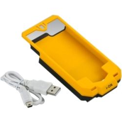 ON BEE iB 8 Battery Power Adapter Compare $37.03 Today $21.49 Save