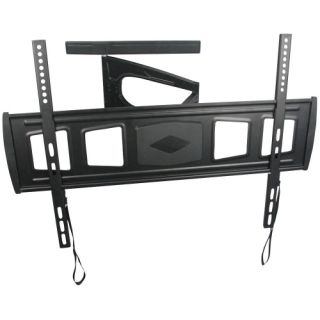 PyleHome PSWLE82 Mounting Arm for Flat Panel Display Today $118.99 5