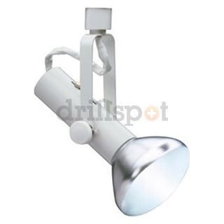 Universal lampholder 30 300W, white Be the first to write a review