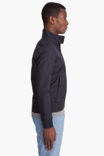 G Star Fleet Jacket for men