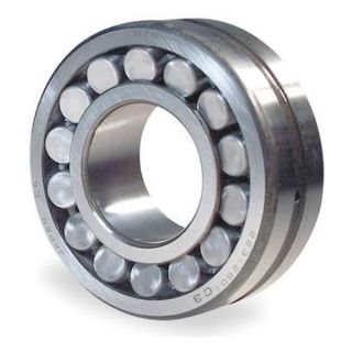 Ntn 22206EAW33C3 Spherical Roller Bearing, Bore 30 mm