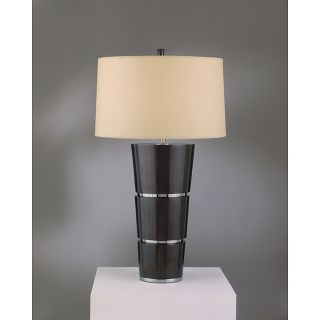 Lighting Konico Table Lamp Today $149.67 5.0 (1 reviews)