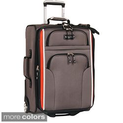 Suitcase MSRP $340.00 Today $109.99 Off MSRP 68%