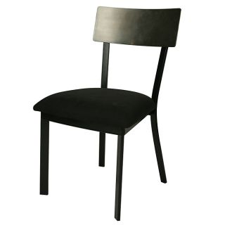 Edinburgh Metal Side Chair Today $154.99 Sale $139.49 Save 10%