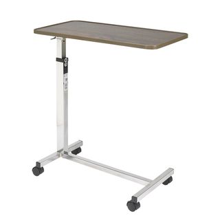Drive Medical Tilt top Overbed Table