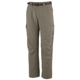 nylon cargo pants   Clothing & Accessories