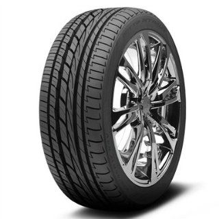 NITTO 371440 NT850 PLUS CUV 255/55R18XL 109V    Automotive