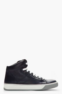 Lanvin for men  Lanvin designer clothing and shoes online