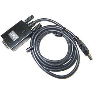 USB To R232 Converter Cable Electronics