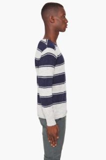 Acne Lima Sweater for men