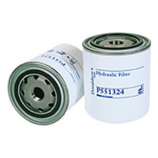 Donaldson Co P551324 P551324 Spin On Hydraulic Filter Be the first