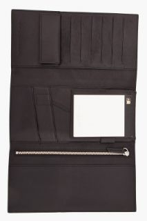 Want Les Essentiels De La Vie Manley Trifold Wallet for women