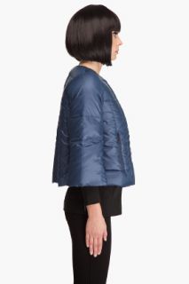 Pyrenex Premium Jeanne Jacket for women