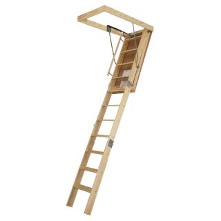 Ladders Buy Attic Ladders, Ladder Accessories, & Step