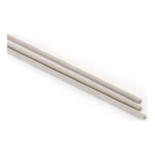 Forney Industries Inc 32001 LB 3/32 7014 Weld Rod
